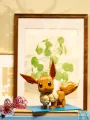 Eevee - Pokémon - Lego