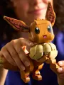 Eevee - Pokémon - Lego
