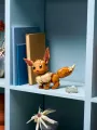 Eevee - Pokémon - Lego