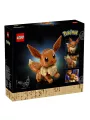 Eevee - Pokémon - Lego