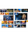 Laputa Ghibli Roman Album - Edizione Giapponese