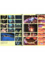 Laputa: Castle In The Sky Ghibli Roman Album - Edizione Giapponese