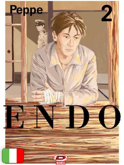 Endo 2