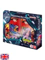 One Piece Card Game: Illustration Box - IB-06 [ENG]