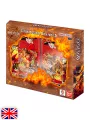 One Piece Card Game: Illustration Box - IB-05 [ENG]