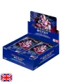One Piece Card Game - Booster Display Box (24 buste) OP-14 [ENG]