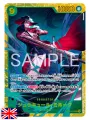 One Piece Card Game - Booster Display Box (24 buste) OP-14 [ENG]
