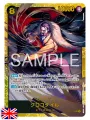 One Piece Card Game - Booster Display Box (24 buste) OP-14 [ENG]