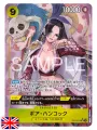 One Piece Card Game - Booster Display Box (24 buste) OP-14 [ENG]
