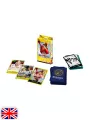 One Piece Card Game Starter Deck - ST-29 [ENG]