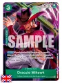 One Piece Card Game: Illustration Box - IB-04 [ENG]