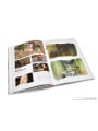 The Art Of Howl’s Moving Castle (Il Castello Errante Di Howl) Studio Ghibli - Edizione Giapponese