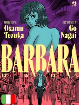 Barbara