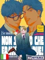 Se Insisti... 2 - Edizione Deluxe