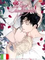 Rose E Champagne 7 - Limited Edition