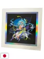 Mai Yoneyama Metamorphosis 2 AuraPrints Vol. 2 - Edizione Giapponese