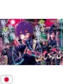 Weekly Shonen Jump 6-7 2026 - All Shonen