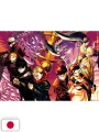 Weekly Shonen Jump 6-7 2026 - All Shonen