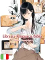 Libreria Antiquaria Biblia 1 Limited