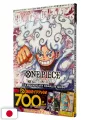One Piece Card Game 2st Anniversary Complete Guide - Edizione Giapponese