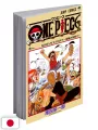 One Piece 1 - Edizione Giapponese