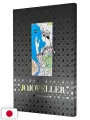 JOJOVELLER - Edizione Giapponese