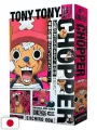 One Piece Jump Remix Tony Tony Chopper - Edizione Giapponese