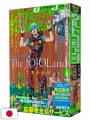 Ultra Jump 6 2025 - The JoJolands
