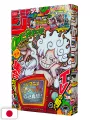 Weekly Shonen Jump 19 2025 - One Piece