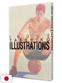 Inoue Takehiko Illustrations - Slam Dunk - Edizione Giapponese