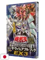 Yu-Gi-Oh! Official Card Game Duel Monsters Catalog The Valuable Book EX 3 - Edizione Giapponese