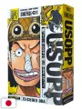 One Piece Jump Remix Usopp - Edizione Giapponese