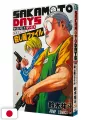 Sakamoto Days Official Fanbook: Killer File - Edizione Giapponese