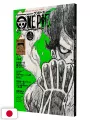 One Piece Magazine 5
