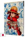 One Piece Card Game 3rd Anniversary Complete Guide - Edizione Giapponese