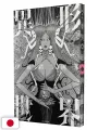 Twisted Visions - L'arte di Junji Ito - Edizione Giapponese