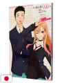 My Dress-Up Darling - Bisque Doll: Official TV Anime Season 2 Fanbook - Edizione Giapponese