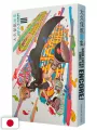 Soul Eater Soul Art - Atsushi Ohkubo Illustration Book: Encore! - Edizione Giapponese