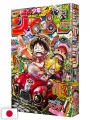 Weekly Shonen Jump 26 2025 - One Piece