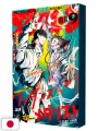 Monthly Afternoon 9 2025 - Vinland Saga (Ultimo Capitolo)