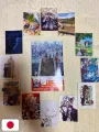 Frieren - Oltre La Fine Del Viaggio 13 Special Edition - Edizione Giapponese