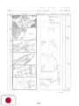 Punta al Top! Gunbuster Storyboard Collection Art Book 1 - Edizione Giapponese