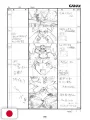 Punta al Top! Gunbuster Storyboard Collection Art Book 2 - Edizione Giapponese
