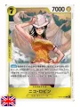 One Piece Card Game - Booster Display Box (24 buste) OP15-EB04 [ENG]