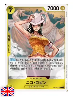 godzilla mtg cards ikoria UltraPRO Magic: the Gathering main image 1