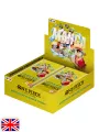 One Piece Card Game - Booster Display Box (24 buste) OP15-EB04 [ENG]