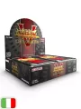 Yu-Gi-Oh! Card Game: Collezione Rarità 5 Booster Display Box (24 buste) [ITA - 1a Edizione]