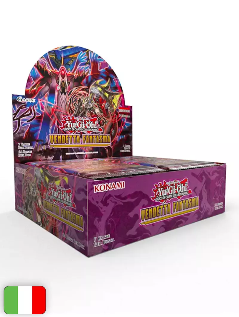 lorwyn eclipsed play booster box Magic The Gathering Lorwyn Eclipsed Play Booster Box main image 0
