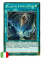 Yu-Gi-Oh! Card Game: Vendetta Fantasma Booster Display Box (24 buste) [ITA - 1a Edizione]