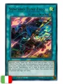 Yu-Gi-Oh! Card Game: Vendetta Fantasma Booster Display Box (24 buste) [ITA - 1a Edizione]